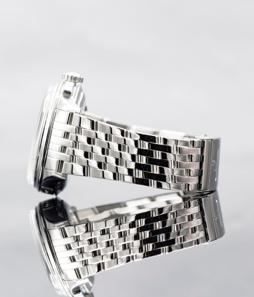 Breitling Premier B01 AB0118